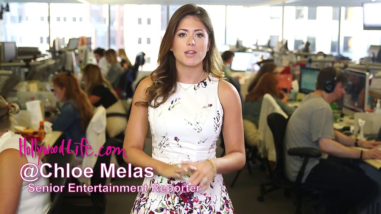 Taylor Swift Farts On Live TV At MTV VMAs Or Did She?!