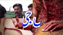 Another Hilarious Pakistani Ad on current wedding season - hahahah!