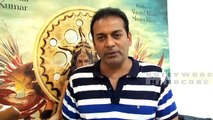 [HD] Sunny Leone TOPLESS Pics For 'Ek Paheli Leela' Movie Creates Controversy - Full Story