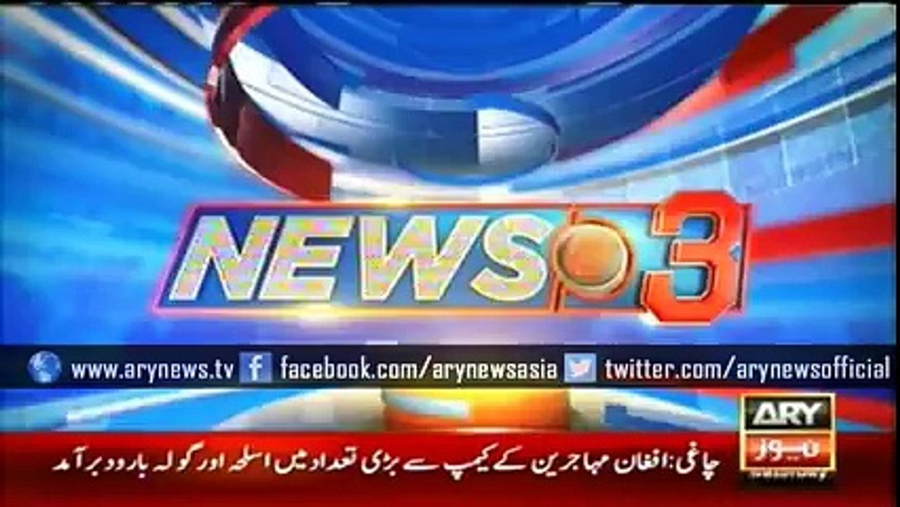جن بھگانے کے لیے بچے کی قربانی دو۔۔۔۔ماں نے جعلی پیر کے کہنے پر بیٹا قتل کردیا