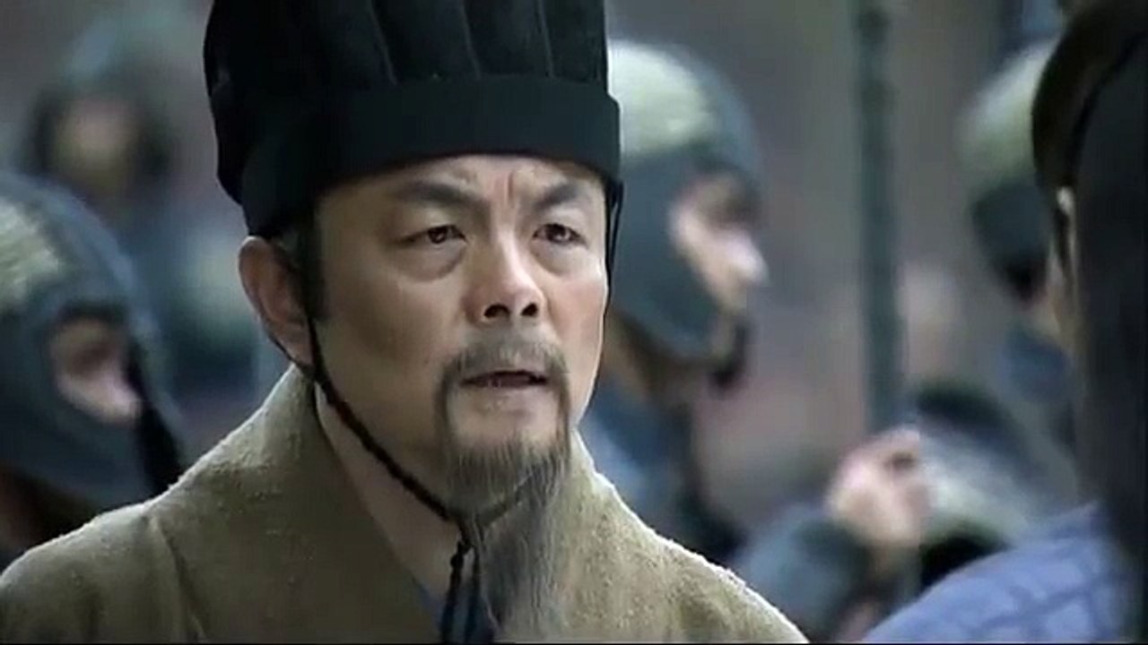 Three Kingdoms P98