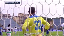 Empoli vs Sassuolo 3-1 All Goals and Full Highlights Serie A 22.03.2015