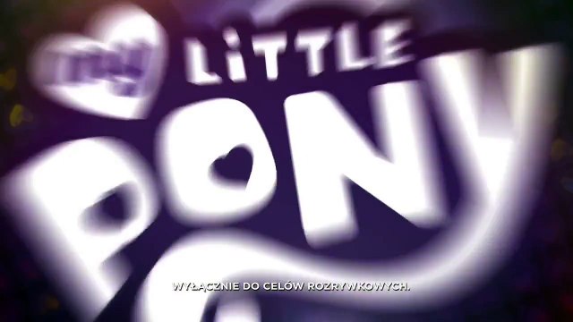 MLP Equestria Girls Minis Slumber Party:Rarity