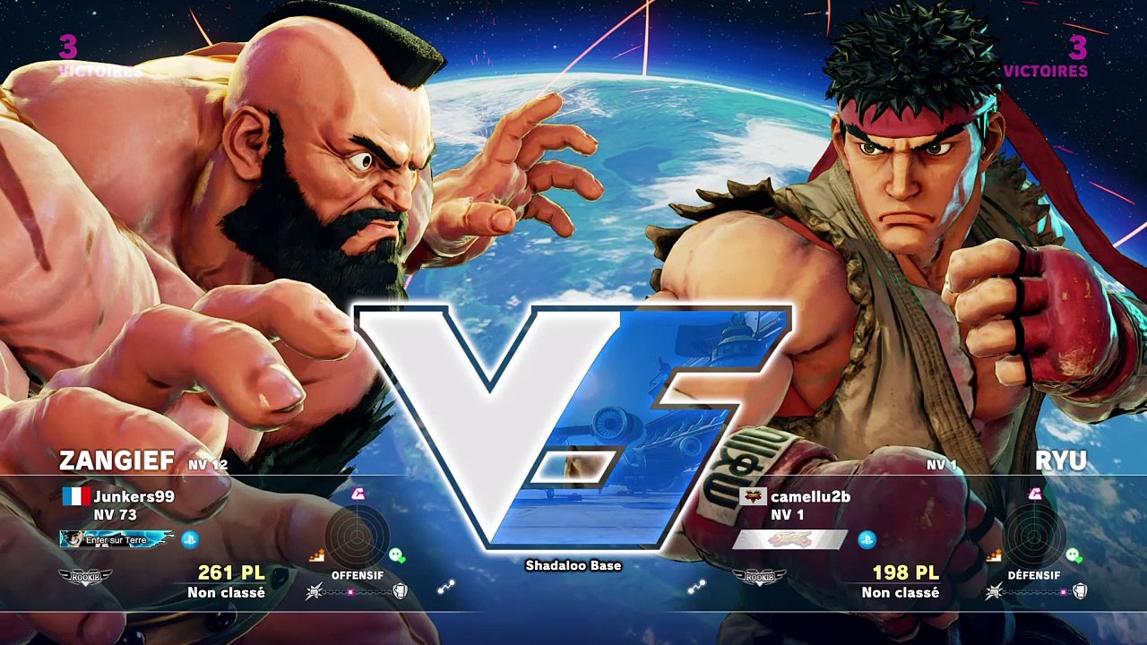 STREET FIGHTER V_20160221135708