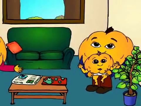 Lesson 11: Can & Cant w/ Action Verbs- ESL Fun Kids English