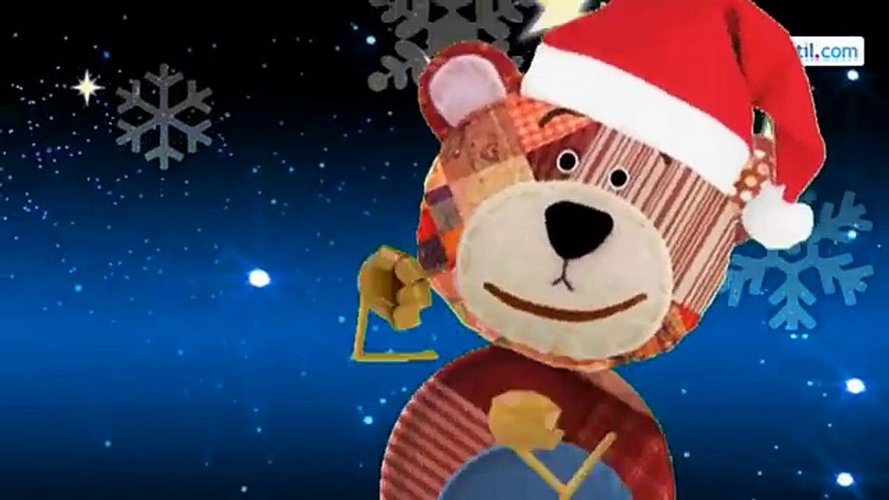 Mi burrito sabanero, villancico de Navidad