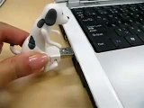 Most Important Funny Clips Ever-Humping dog usb this is funny sub with