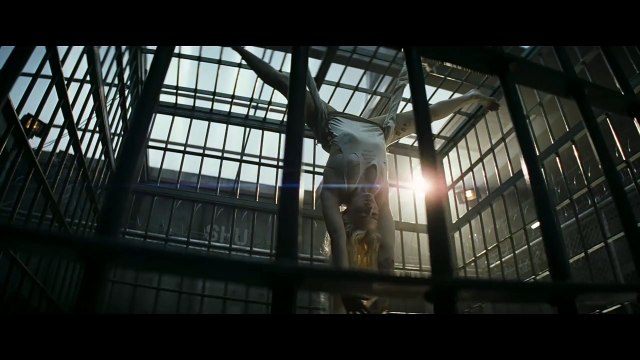 Suicide Squad - Bande Annonce Officielle (VF) - Jared Leto Margot Robbie Will Smith