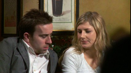 Discover 'Where the Sea Used to Be' – An Unforgettable Journey 🌊