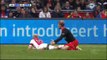 All Goals HD - Ajax 3-0 Excelsior - 21-02-2016
