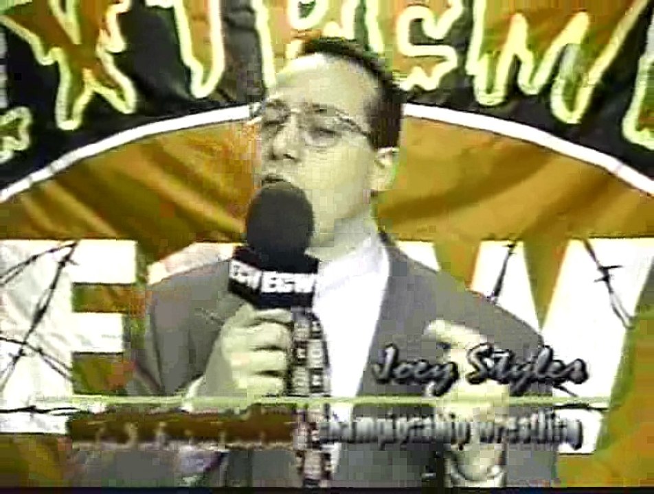 1998 03 04 ecw hctv.clipped-1