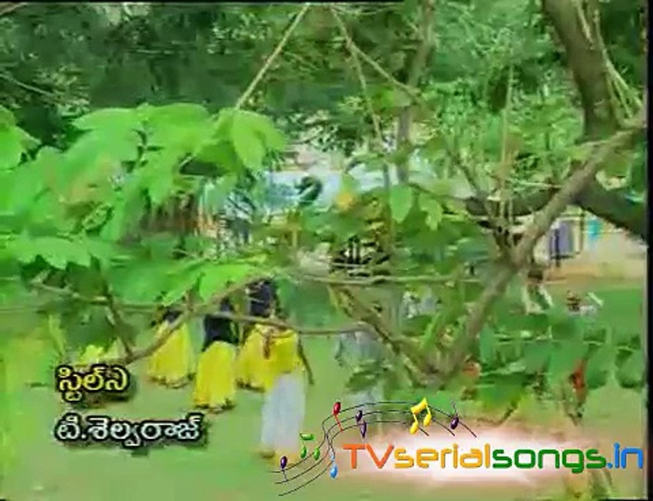 mounaragam_1