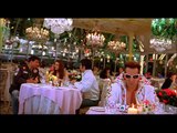 Jaan-E-Mann - Salman Khan - Preity Zinta - Akshay Kumar - 2006 - Full Movie In 15 Mins