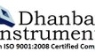 Dhanbad Instruments Corporate Video