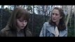 The Conjuring 2 - Bande Annonce Officielle 2 (VF) - James Wan