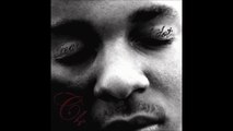 Kendrick Lamar (K. Dot) - A Milli