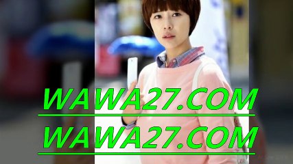 네임드달팽이   ↑↑‰ Zａc89．cｏｍ ↑↑‰ 달팽이레이싱 ゅ 달팽이분석