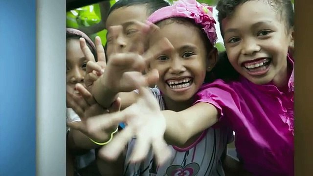 Joyce Meyer Ministries - Gods Sovereignty and Mans Responsibility - Part 2