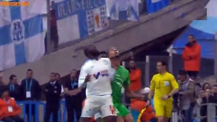 Utrecht 2 - 1 Willem II - Highlights - 21-02-2016