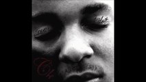 Kendrick Lamar (K. Dot) - Shot Down (Ft. Punch)