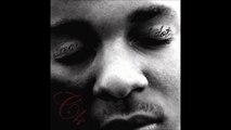 Kendrick Lamar (K. Dot) - Young & Black