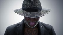 Willy William - Ego ( Clip Officiel )