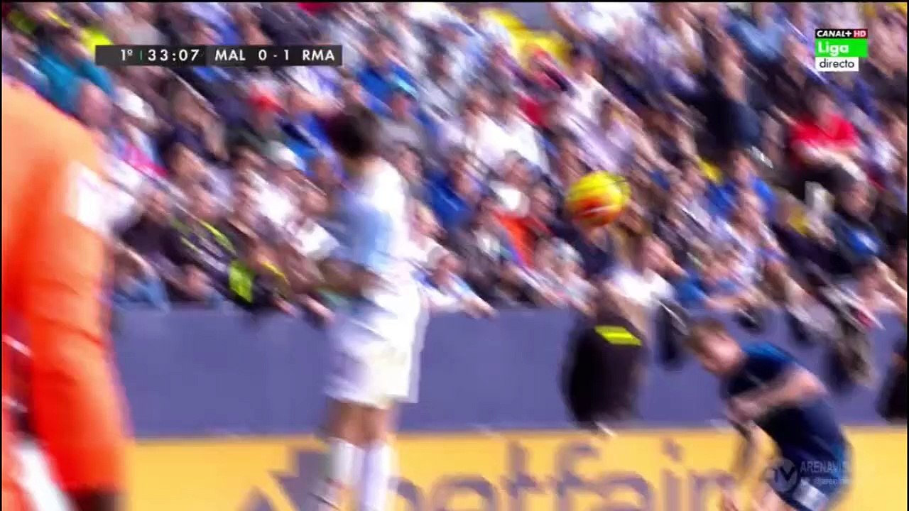 Ronaldo doveo Real u vodstvo