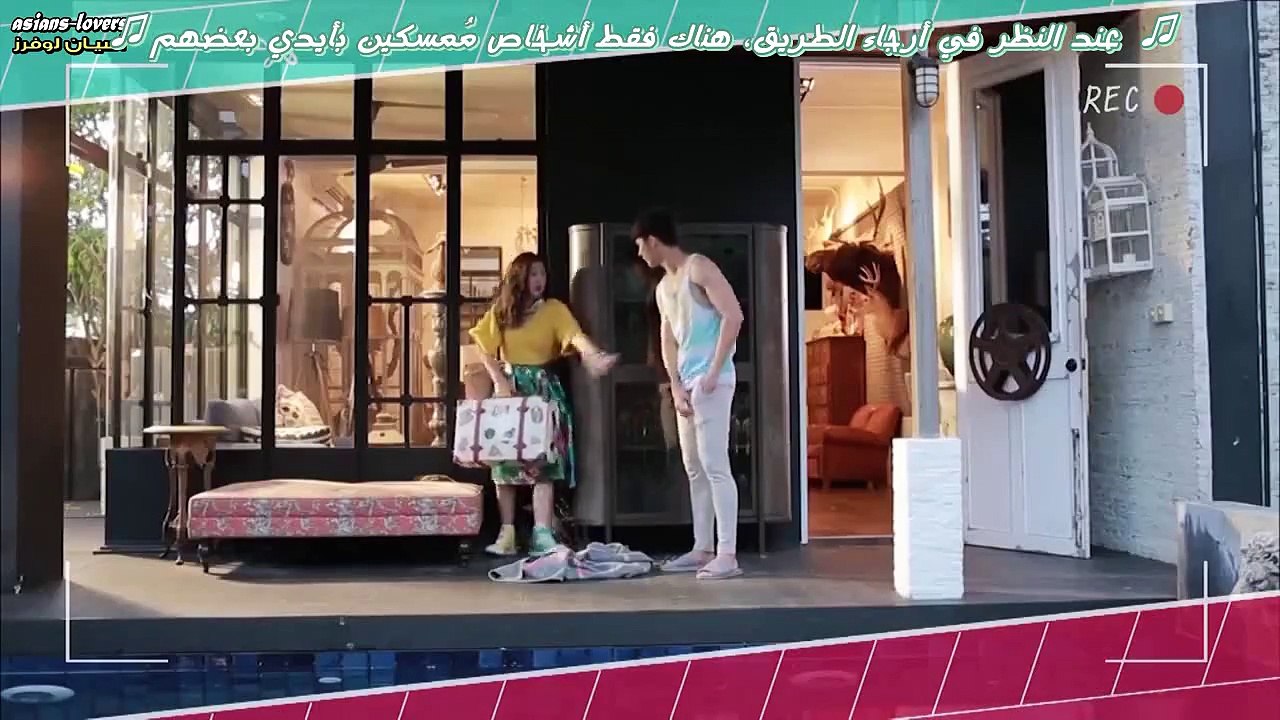 [asians-lovers] 1 اريد ان اصبح نجمة لامعة ح