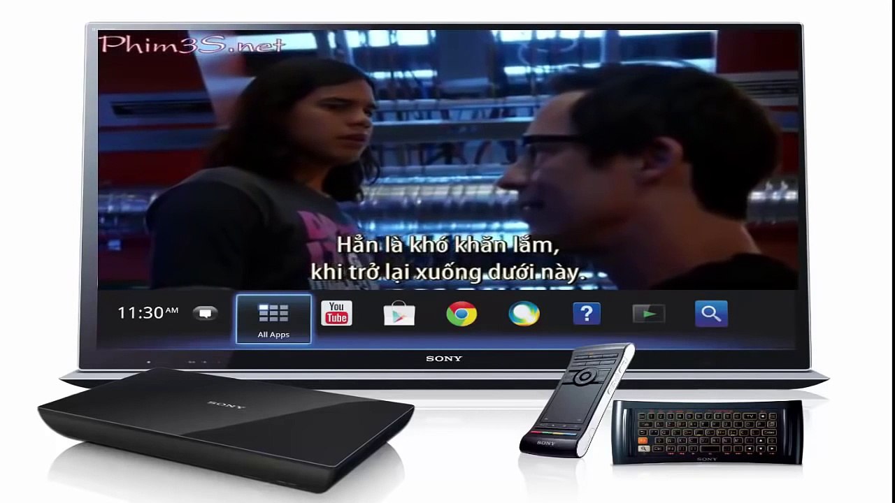 Jason Statham - ACTION MOVIES 2015 Full Movie English - Thriller, Adventure MOvies 2015 Official HD