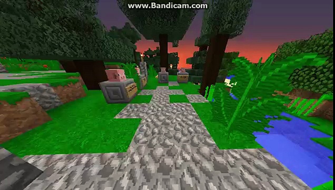ADMINISTRACJA (1024p FULL HD)