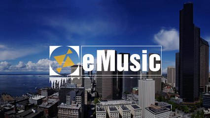 The Fat Rat - Time Lapse [eMusic]