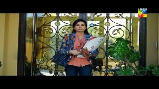 Aahista Aahista OST HUM TV Drama HD - Playit
