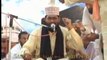 Syed Shahid Hussain Gardezi best speech on milaad latest