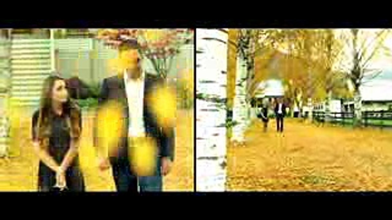 Mera Deewanapan - Amrinder Gill - Judaa 2 - Latest Punjabi Romantic Songs - YouTube