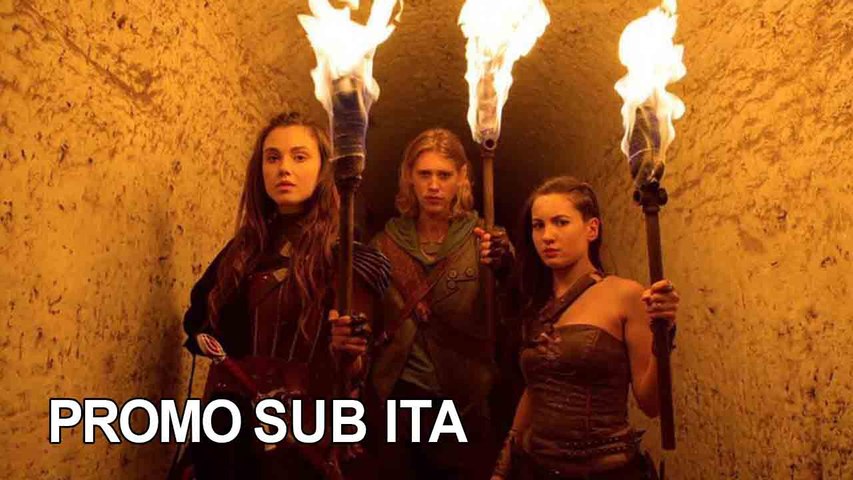 Twenty Five Twenty One Drama Sub Ita