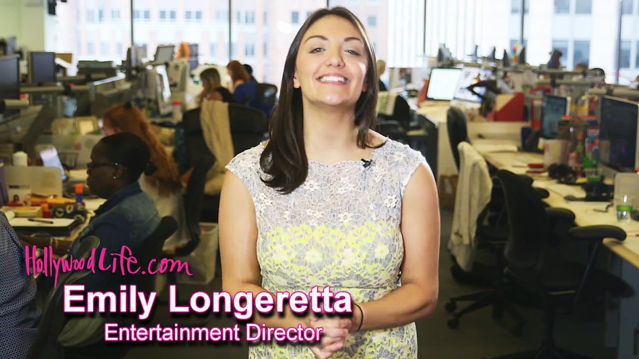 Justin Bieber Hottest Make Outs In What Do You Mean VIDEO