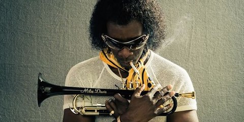 Miles Ahead (2016) Full Movie HD-1080p