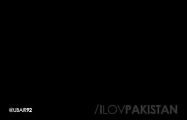 Ramiz Raja Trolling Karachi Kings And ARY