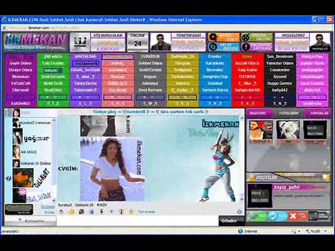 NehirSesli.Com - Ali Kınık Firari Sevdam Sesli Siteler Sesli Sohbet Sesli Chat