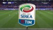 All Goals HD - Genoa 2-1 Udinese - 21-02-2016