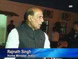 Venkaiah Naidu to lead high-power committee: HM on Jat Reservation