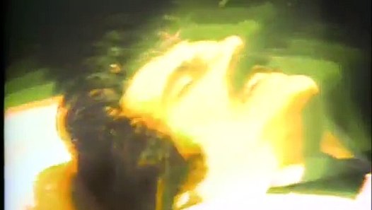 Episode 996 - video dailymotion