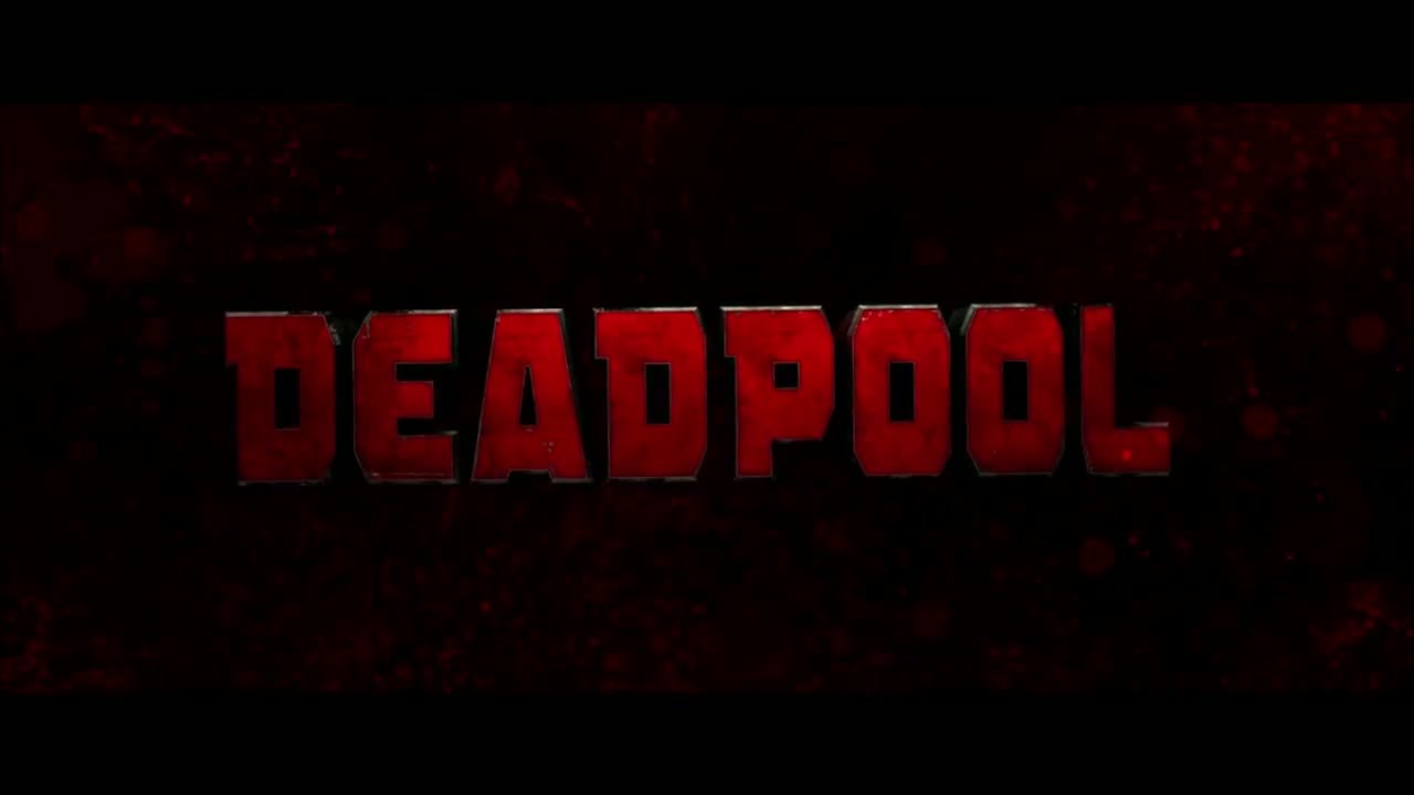 Deadpool - Bande-annonce (VF)