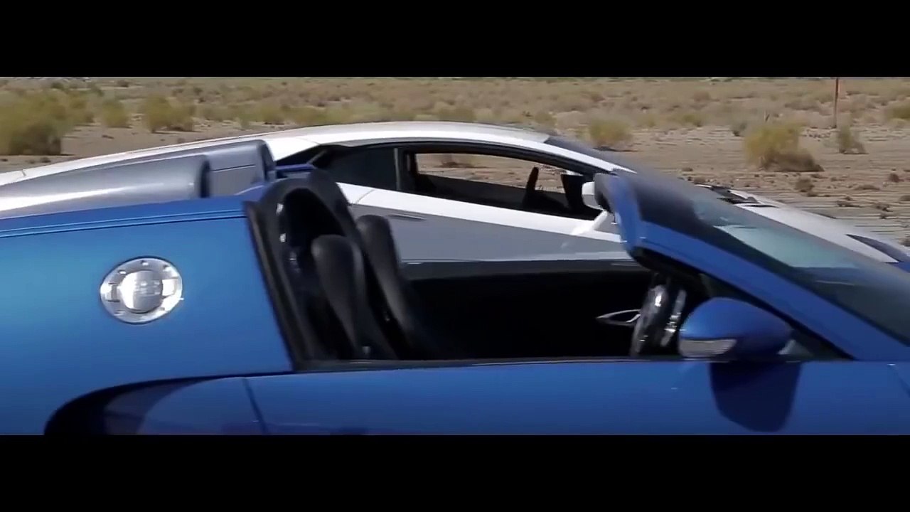 Girl crying like a car