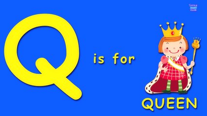 Learn the IPA for Better English Pronunciation