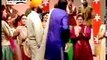 PUNJABI BOLIAN PART 1 Geet Shagna De Punjabi Marriage Songs Popular Wedding