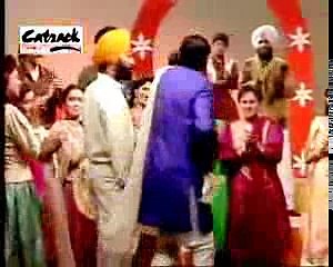 PUNJABI BOLIAN PART 1 Geet Shagna De Punjabi Marriage Songs Popular Wedding