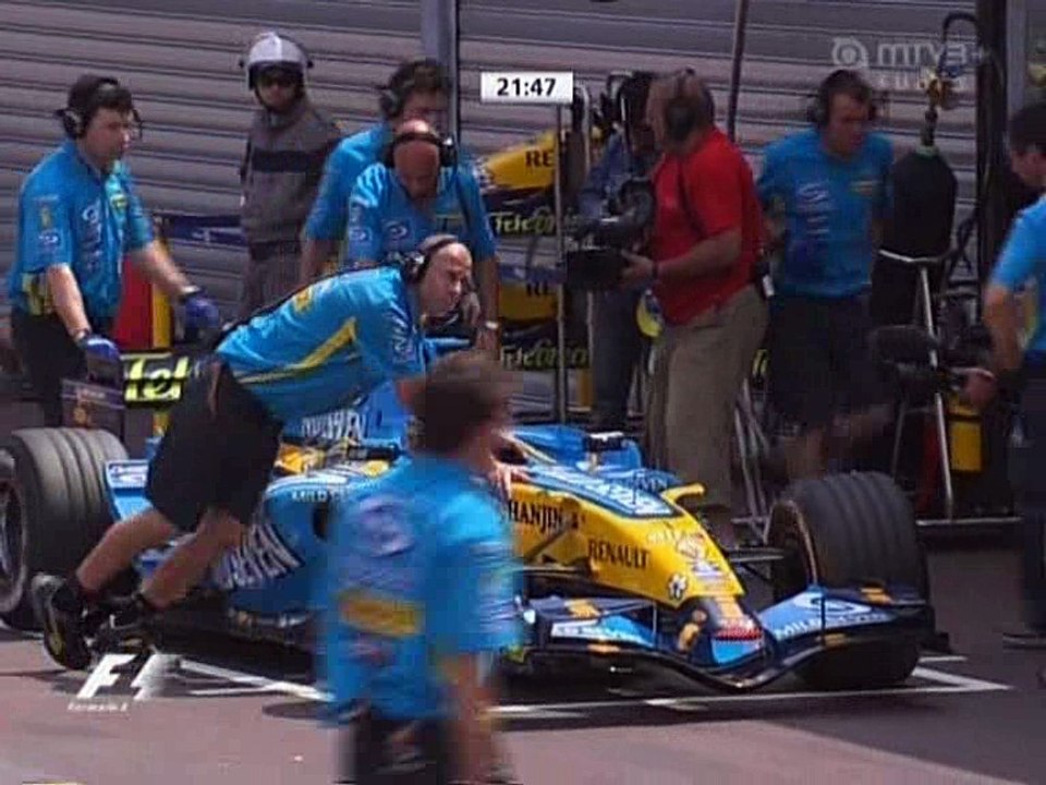 Monaco_2006_F1_FP2_Part_2