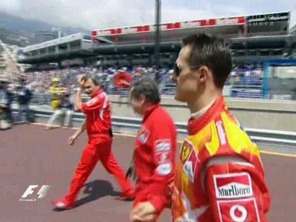 Monaco_2006_F1_FP2_Part_1