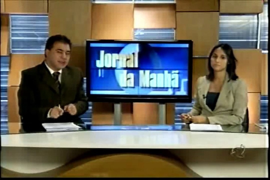 Bebidas energéticas, cuidado.